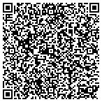 QR code with Codouni Translation Andre Codouni, Gen  Ptr contacts