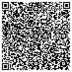 QR code with Prosys Information Systems Inc contacts