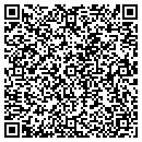 QR code with Go Wireless contacts