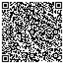QR code with Joel Tree Service contacts
