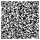 QR code with Comprehensive Asl LLC contacts