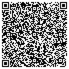 QR code with Puffin Computer Systems Inc contacts