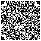 QR code with Rousseaus Rv Center Jct Rtes contacts