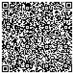 QR code with Connective Language Services LLC contacts