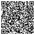 QR code with Rv World contacts