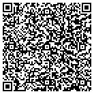 QR code with Sandquist Skagerland Janet Rv contacts