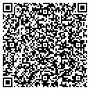 QR code with Raindrop Software contacts