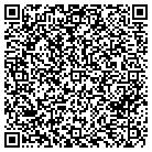 QR code with Douglsvlle Untd Methdst Church contacts
