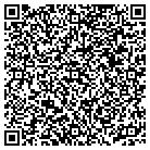 QR code with Better Drapery & Blind Service contacts