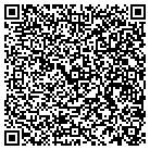 QR code with Shady Acres Camp Grounds contacts