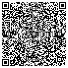 QR code with Brickstructures Inc contacts
