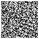 QR code with South Shore Motor Sports Inc contacts