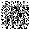 QR code with Go Wireless contacts
