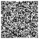 QR code with Cs Fairview Assoc LLC contacts