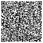 QR code with Hannan Architecture & Planning contacts