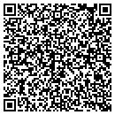 QR code with Usrv Business Trust contacts