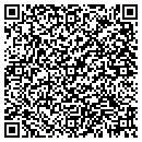 QR code with Redapt Systems contacts