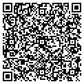 QR code with Go Wireless contacts