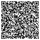 QR code with Bob Schut Construction contacts