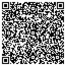 QR code with Dabit Interpreter contacts