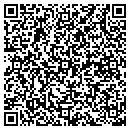 QR code with Go Wireless contacts