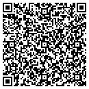 QR code with General Rv Center contacts