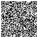 QR code with Daniel Fietkiewicz contacts