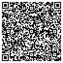 QR code with Go Wireless contacts