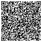 QR code with Jrb Group Architects contacts