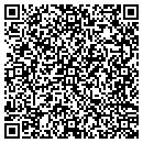 QR code with General Rv Center contacts