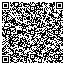 QR code with General RV Center contacts