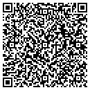 QR code with Bates Bar-B-Q contacts