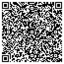 QR code with Jrb Group Architects contacts