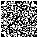 QR code with General RV Center contacts