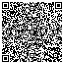 QR code with Go Wireless contacts