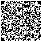 QR code with Debora Thedinga Interpreter Services contacts