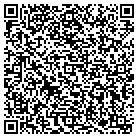 QR code with Robertson Contractors contacts