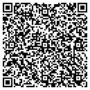 QR code with Massage By Marianne contacts