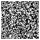 QR code with Safetynet Software contacts