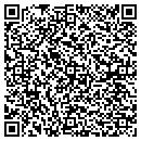 QR code with Brinckerhoff William contacts
