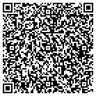 QR code with Delgado Interpreting Service contacts