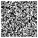 QR code with Go Wireless contacts