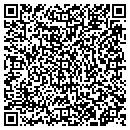 QR code with Broussard S Lawn Service contacts