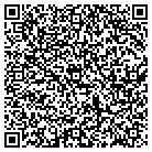 QR code with US Filter Recovery Services contacts