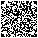 QR code with Roger Eberle Construction contacts