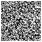 QR code with Broadway Construction Inc contacts