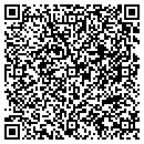 QR code with Seatab Software contacts