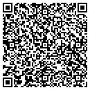 QR code with Duhon Construction contacts