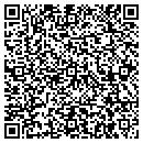 QR code with Seatac Computers Inc contacts