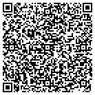 QR code with Hart's Rv & Rfrgn Service contacts